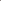 EVI-330-Doğa Kaçamağı Bungalov - Görsel 6